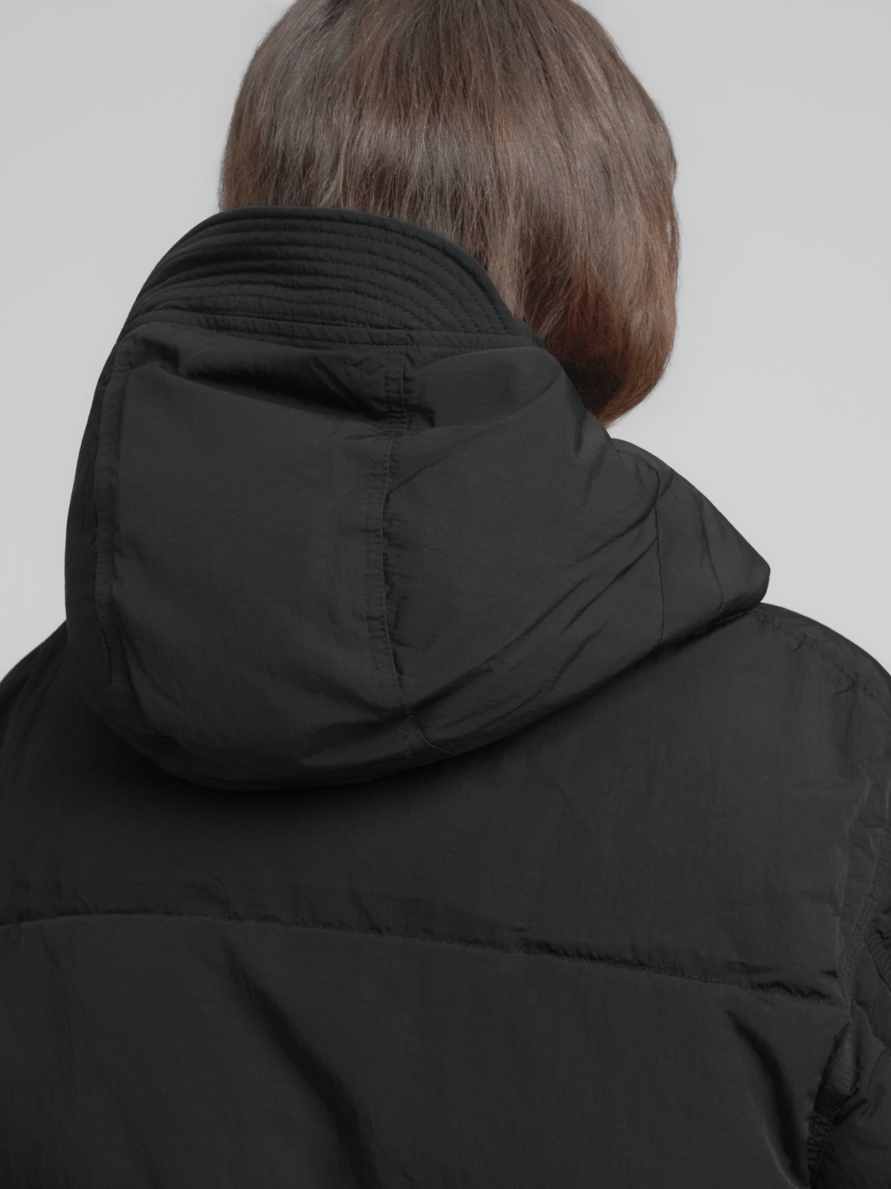 Moteriška striukė W7906 .000.85282
