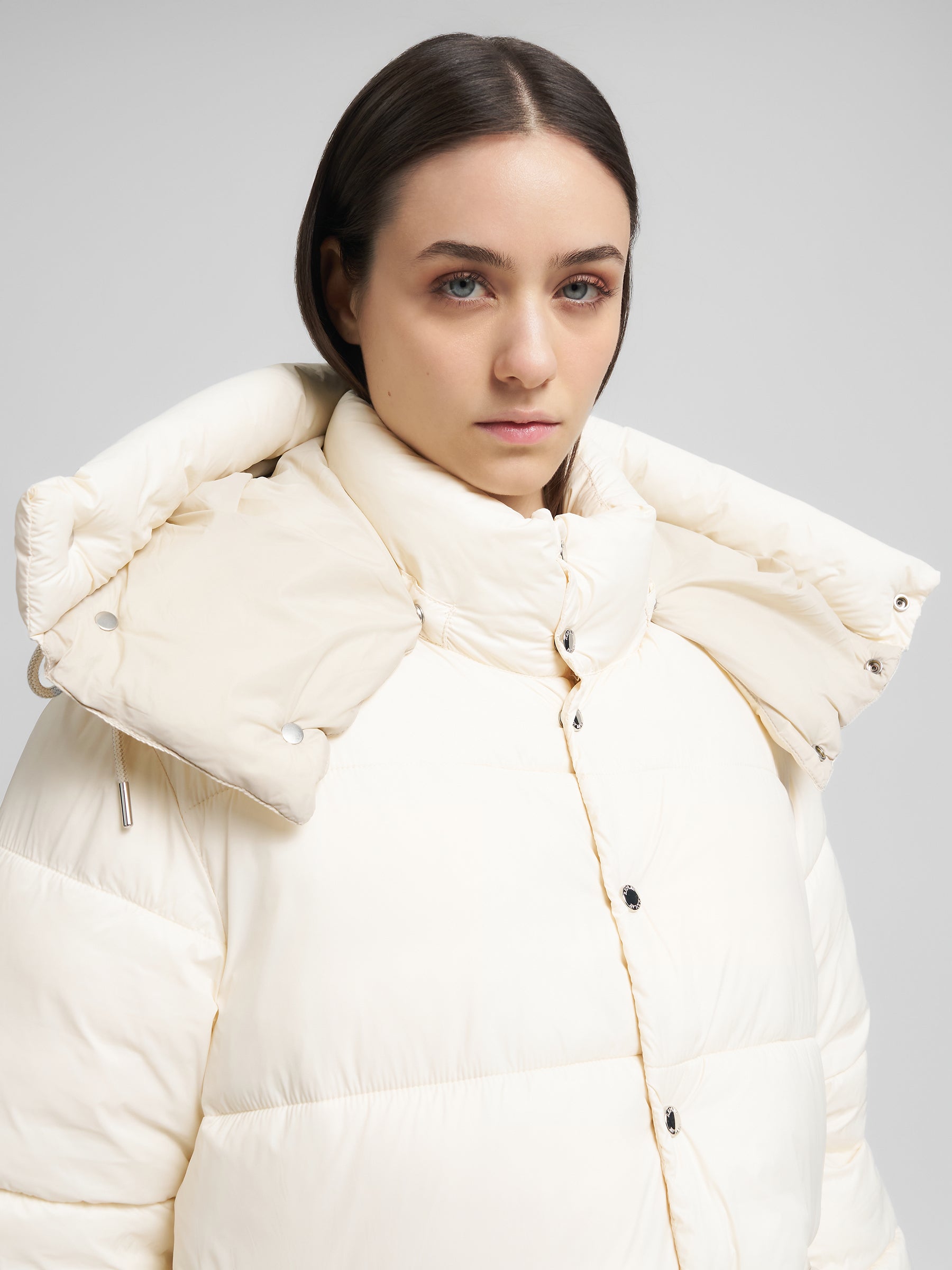 Moteriška striukė W7908 .000.85048