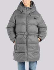 Moteriškas paltas  W7910 .000.85048