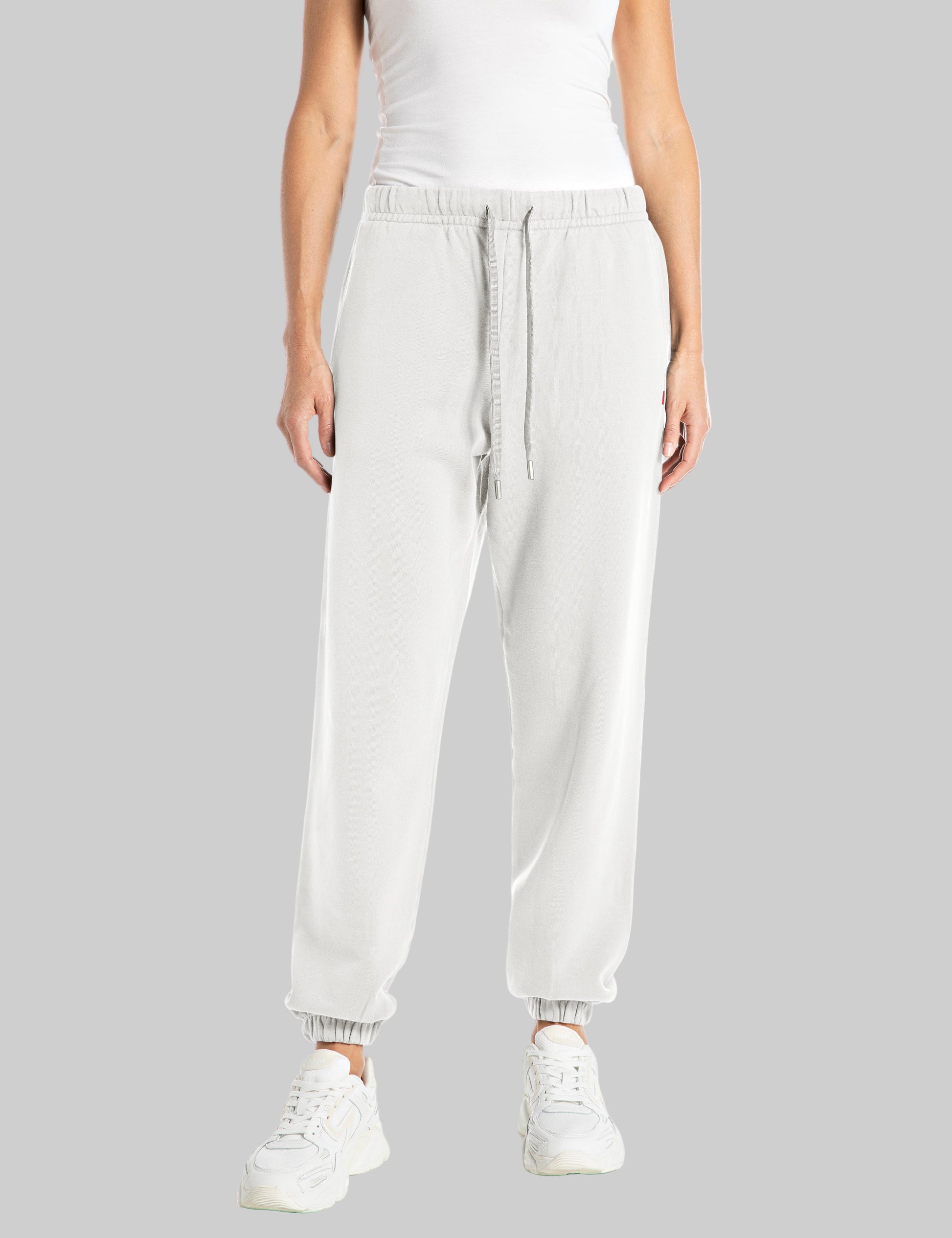 W8157C.000.23808 Sportinės kelnės