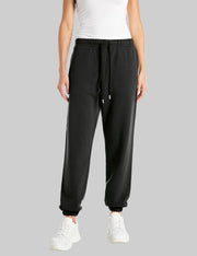 W8157C.000.23808 Sportinės kelnės