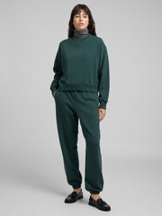 W8157C.000.23808 Sportinės kelnės