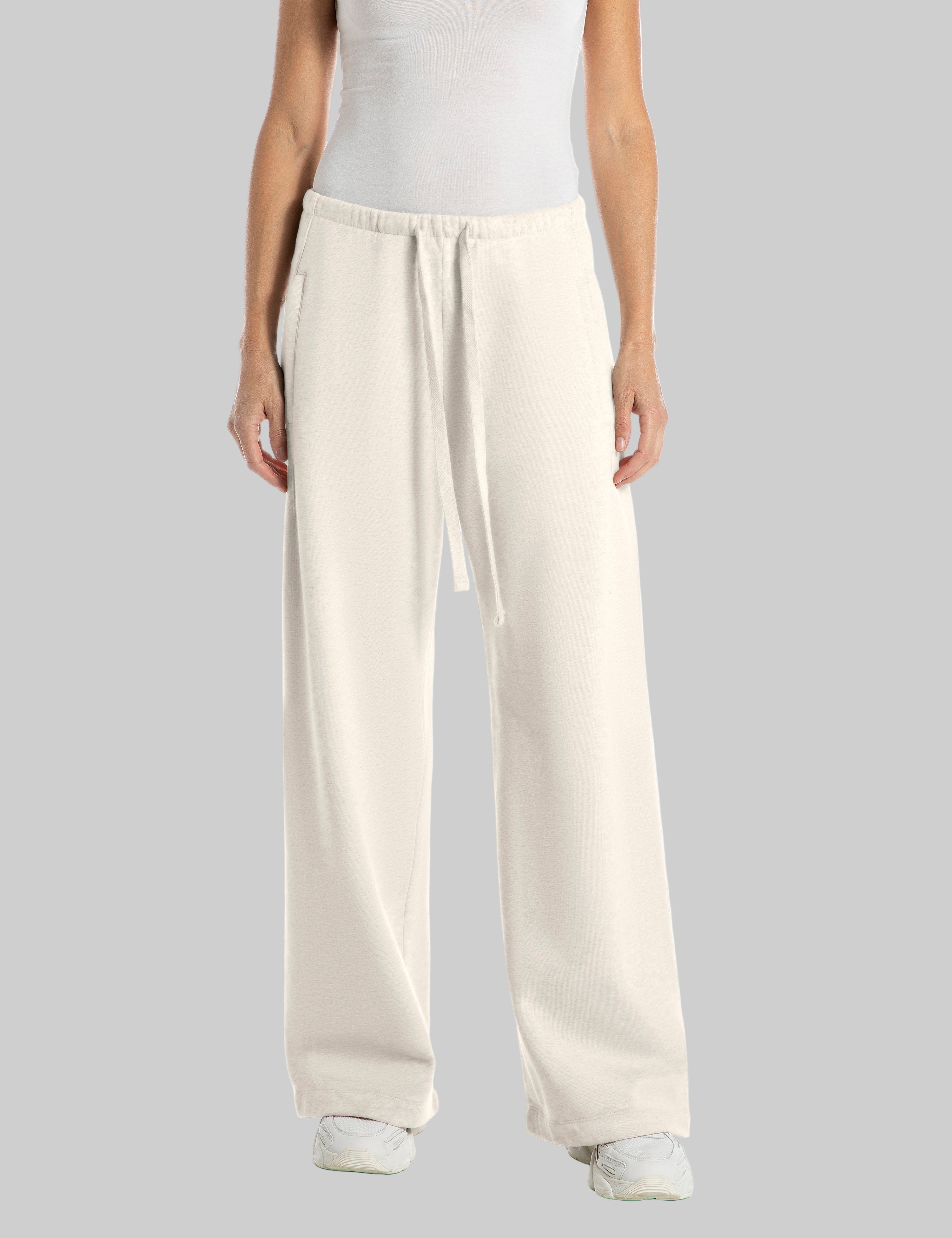 W8159C.000.23942 Sportinės kelnės