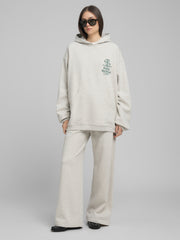 W8159C.000.23942 Sportinės kelnės