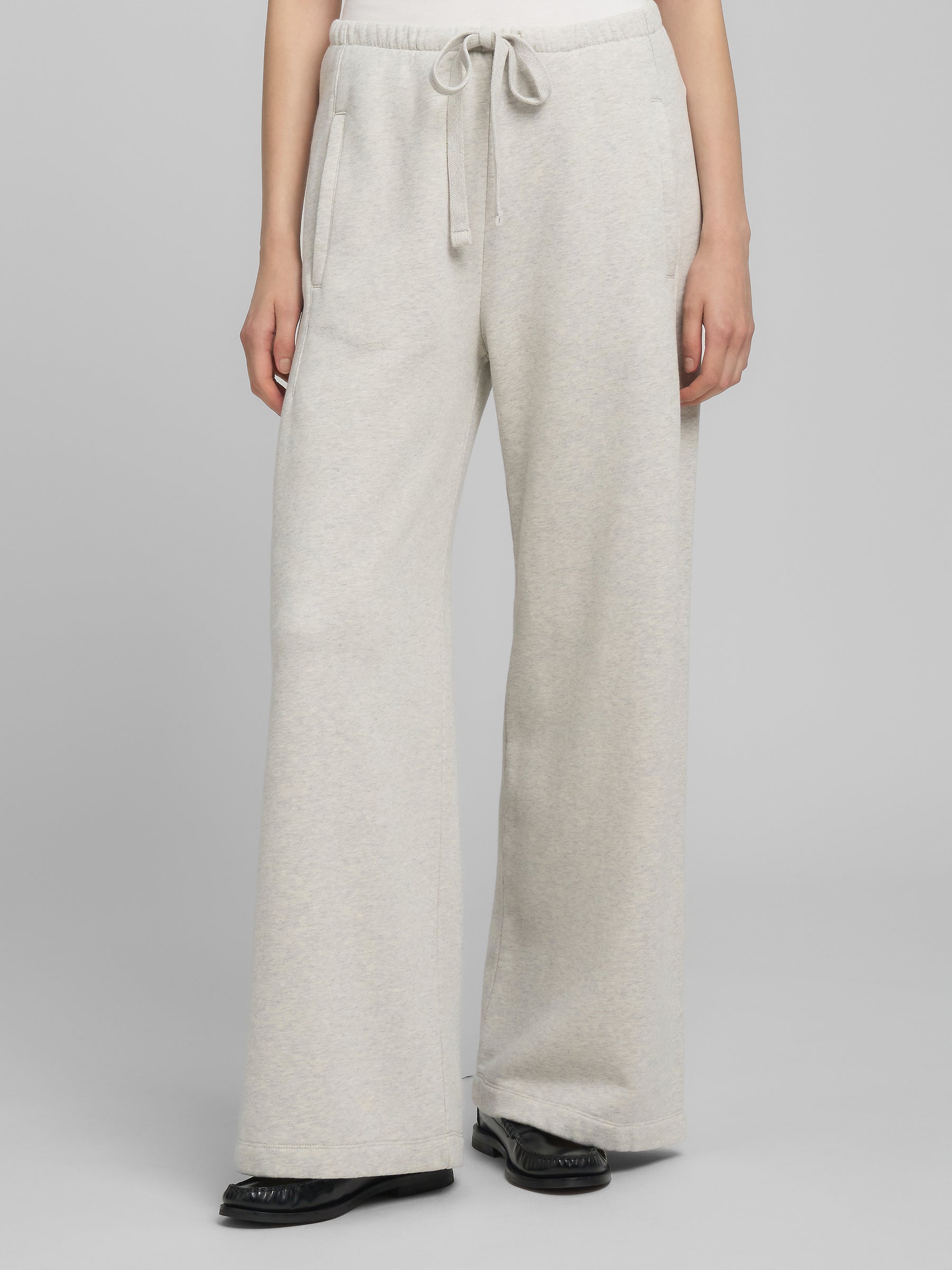 Moteriškos sportinės kelnės