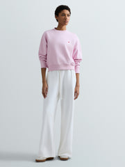 W8159E.000.23802 Plačios kelnės