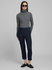 W8245 .000.821 93C Kelnės