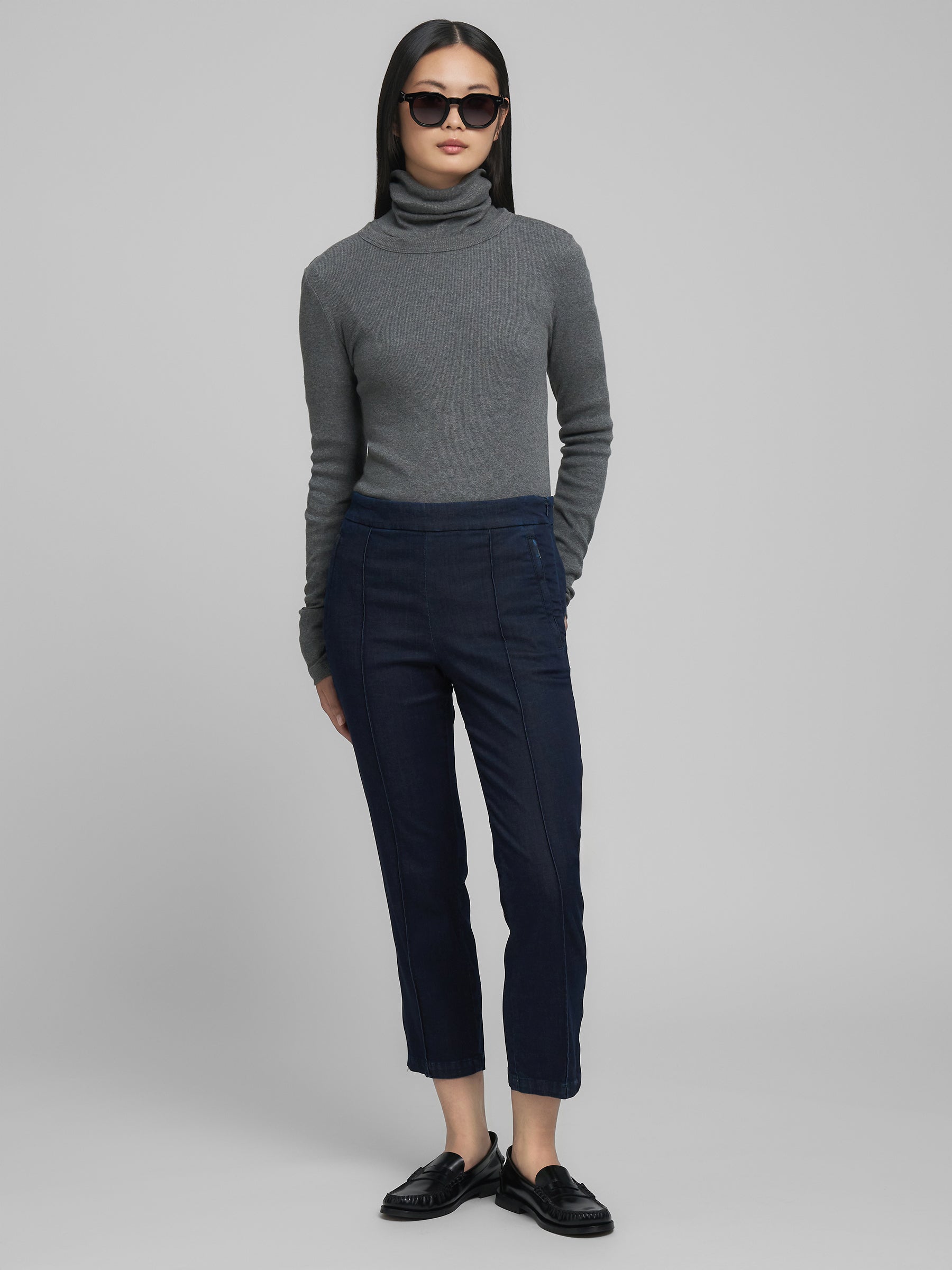 W8245 .000.821 93C Kelnės