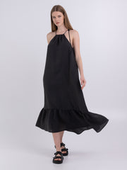 W9004 .000.M85068