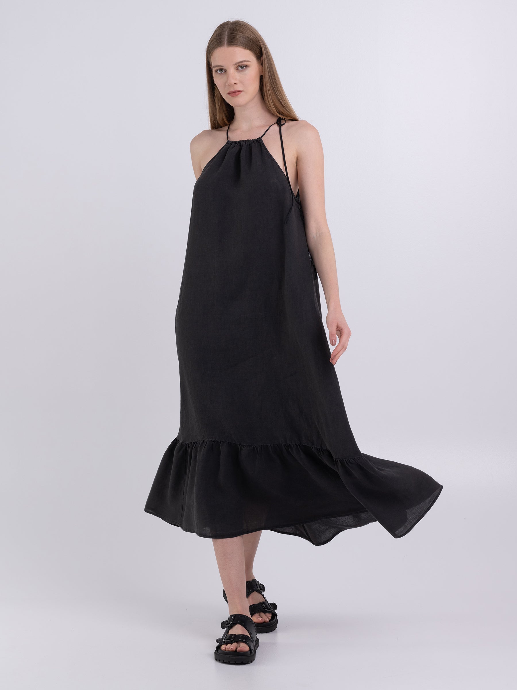 W9004 .000.M85068