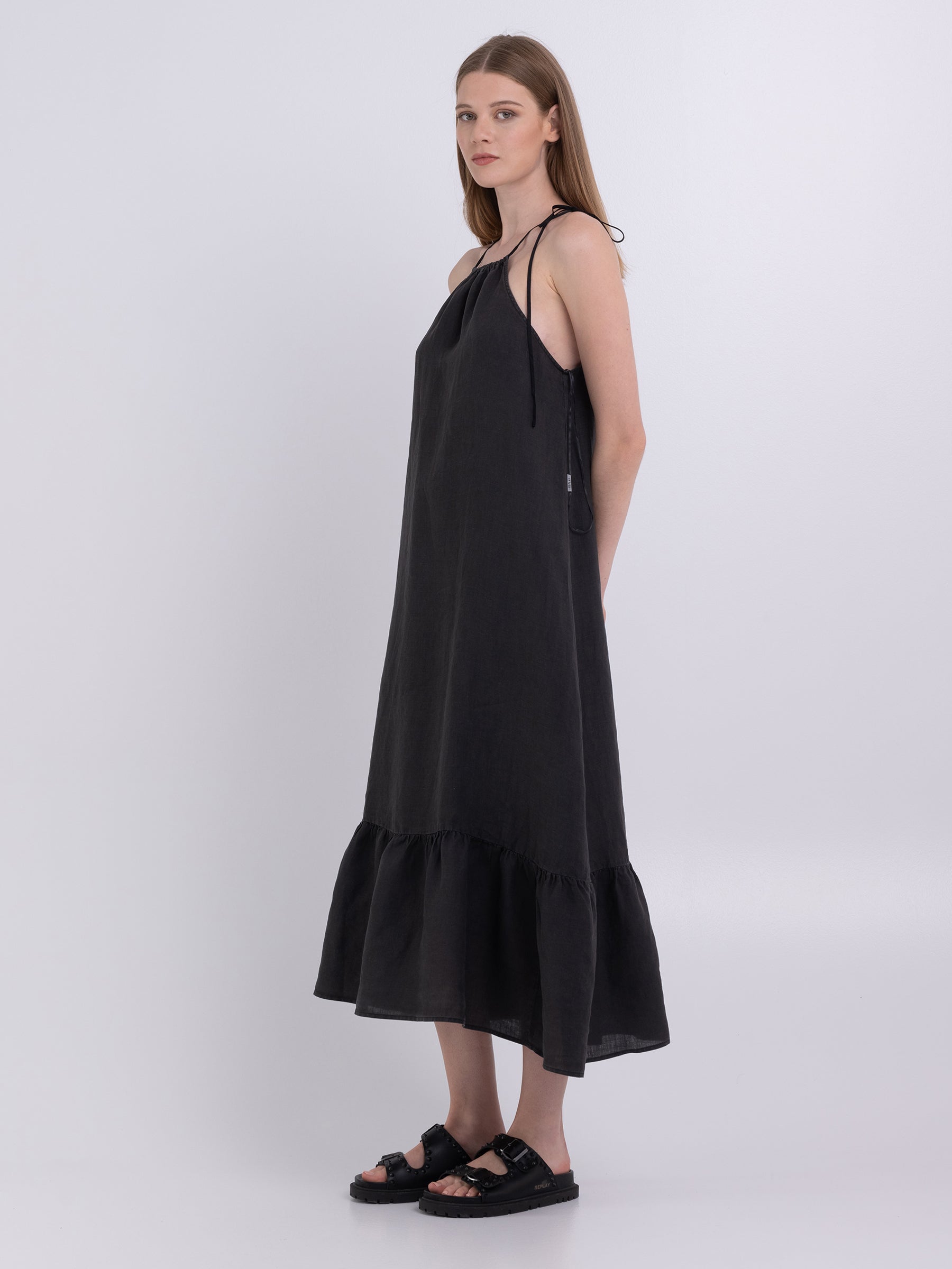 W9004 .000.M85068