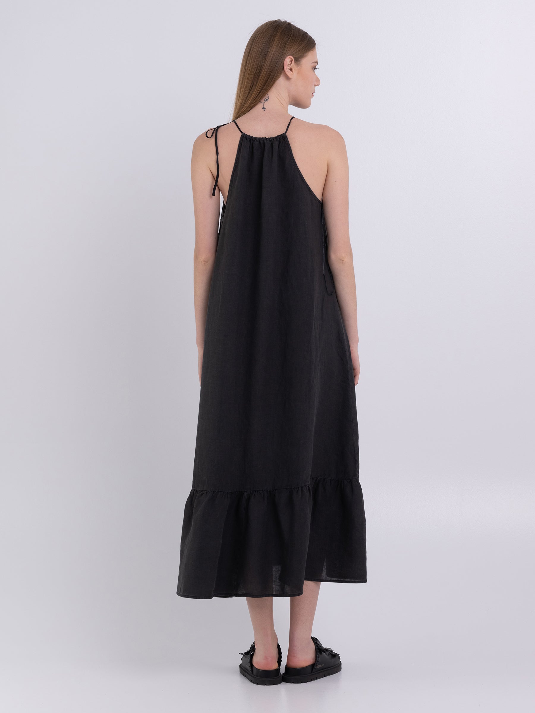 W9004 .000.M85068