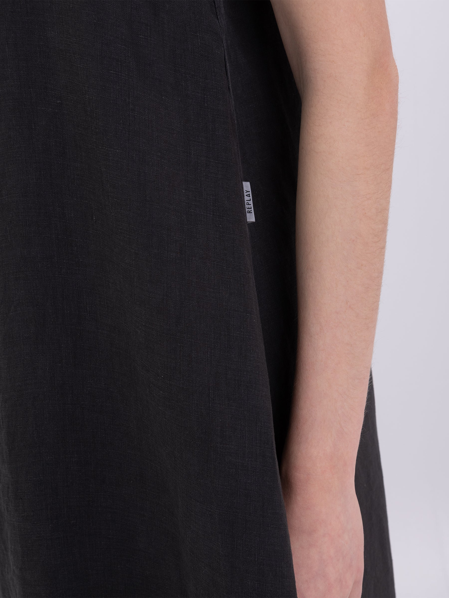 W9004 .000.M85068