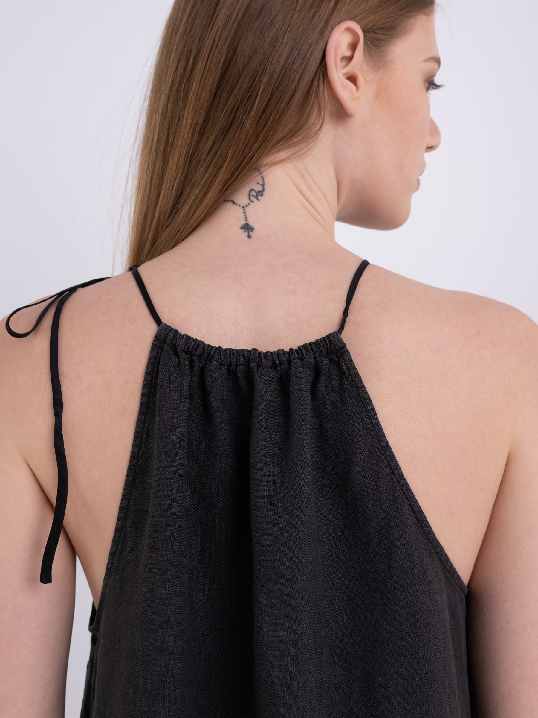 W9004 .000.M85068