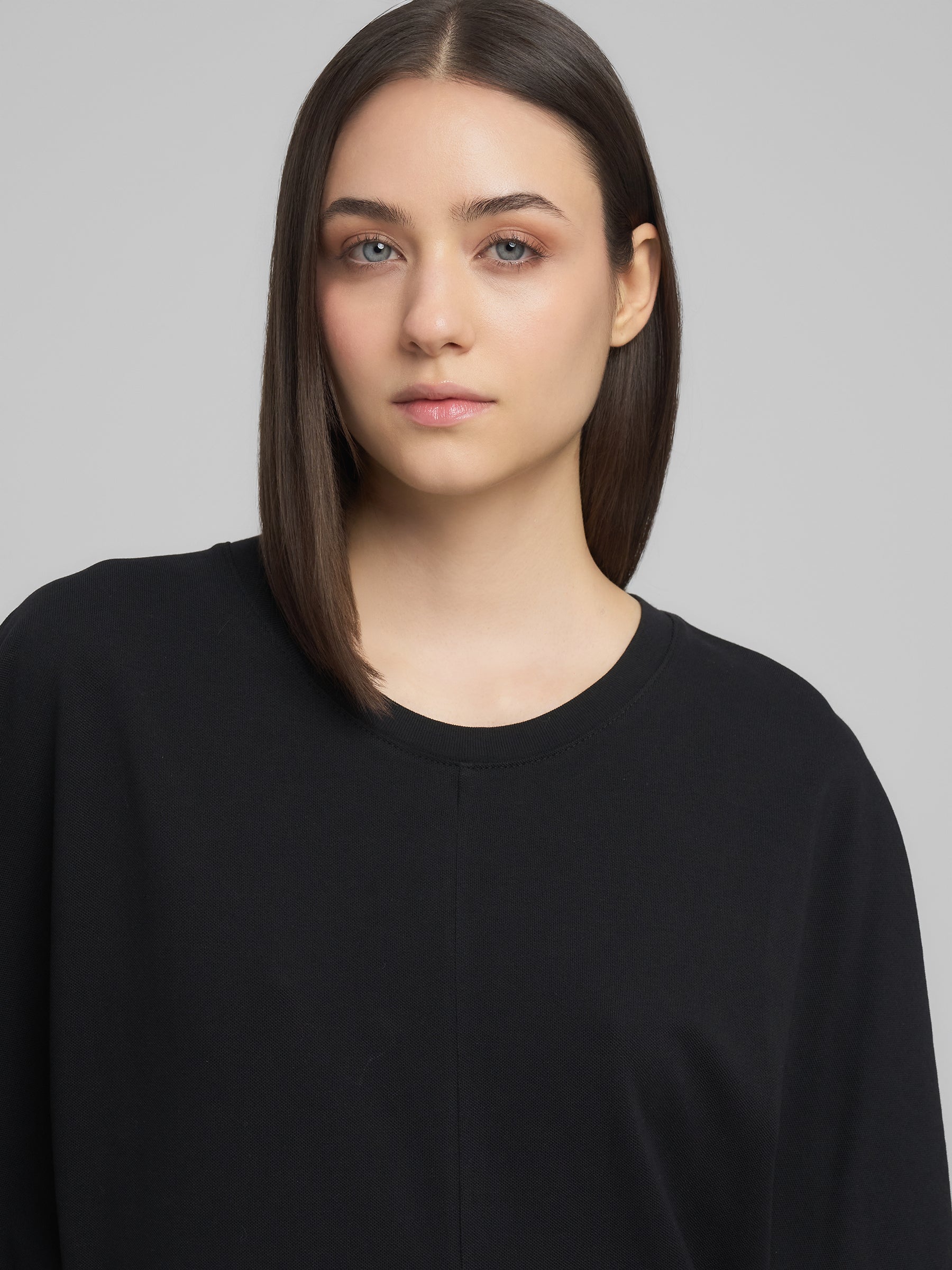 Moteriška suknelė W9201 .000.23766G