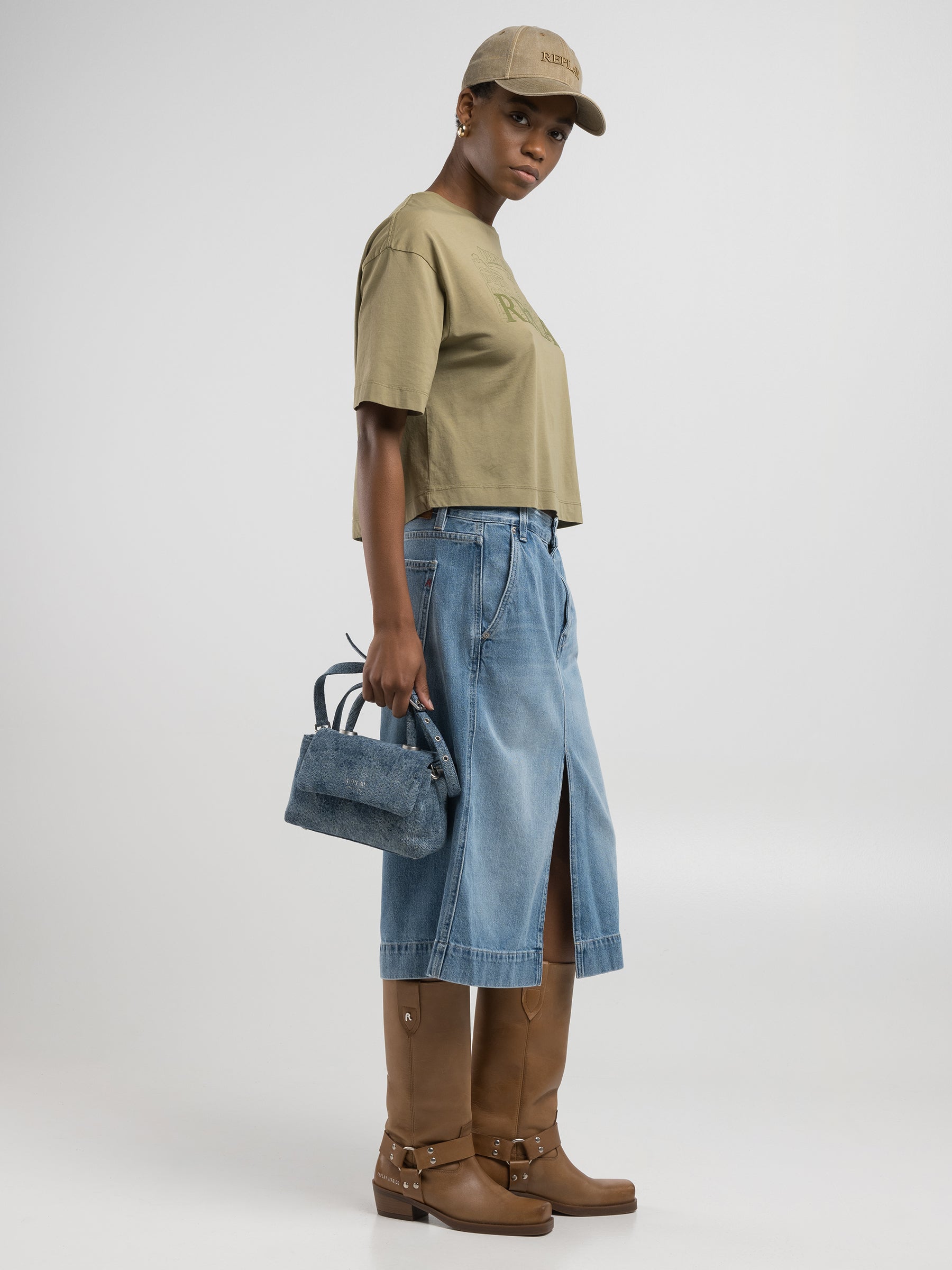 W9927 .000.800 81C