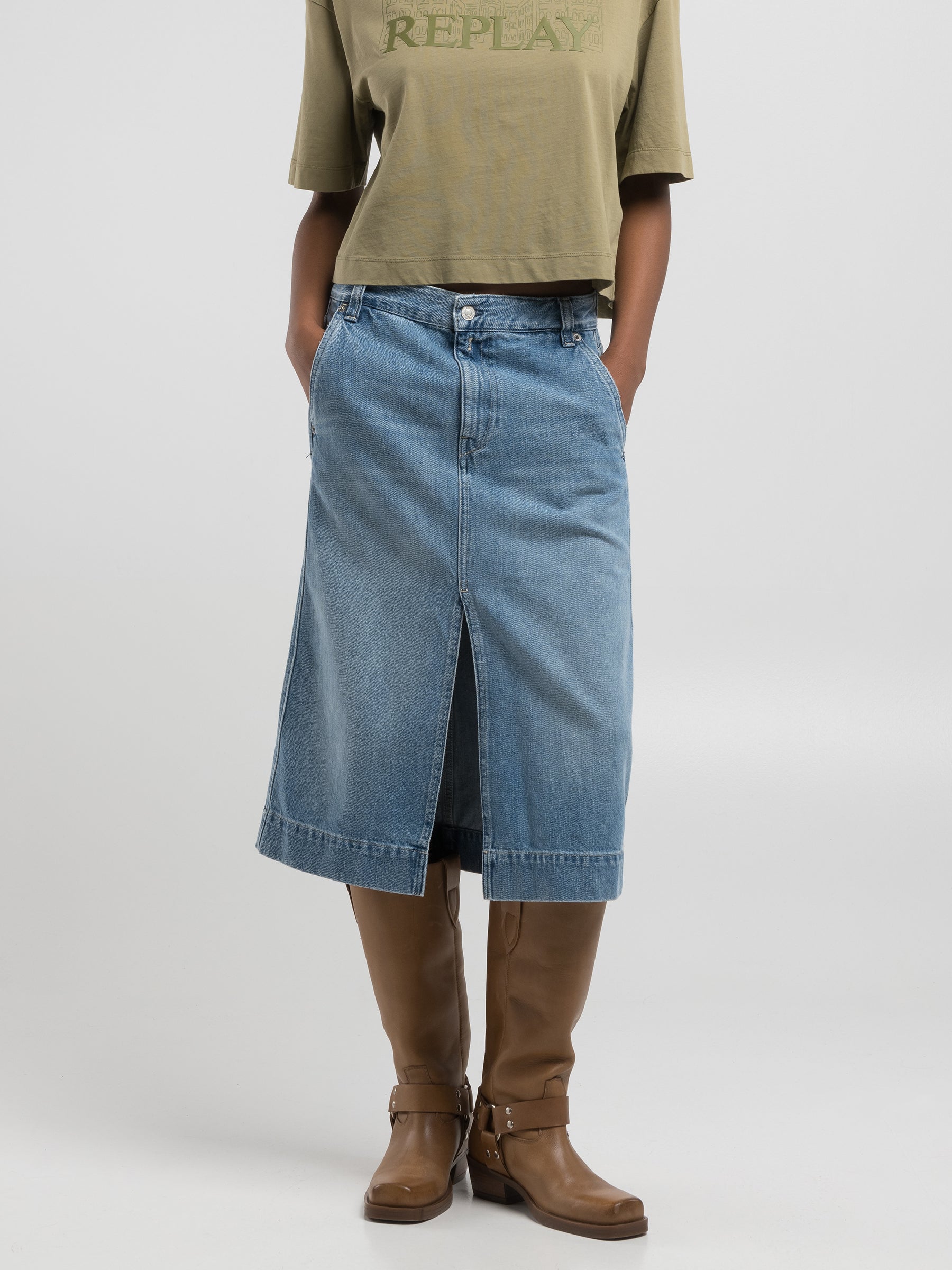 W9927 .000.800 81C