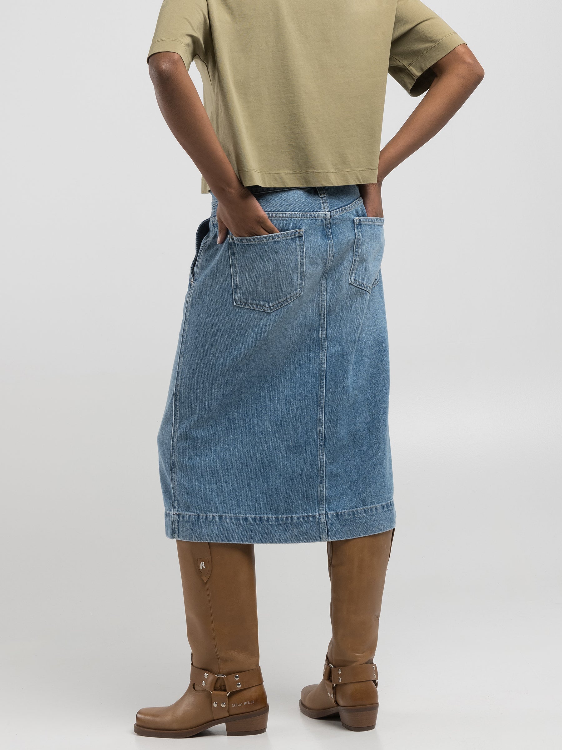 W9927 .000.800 81C