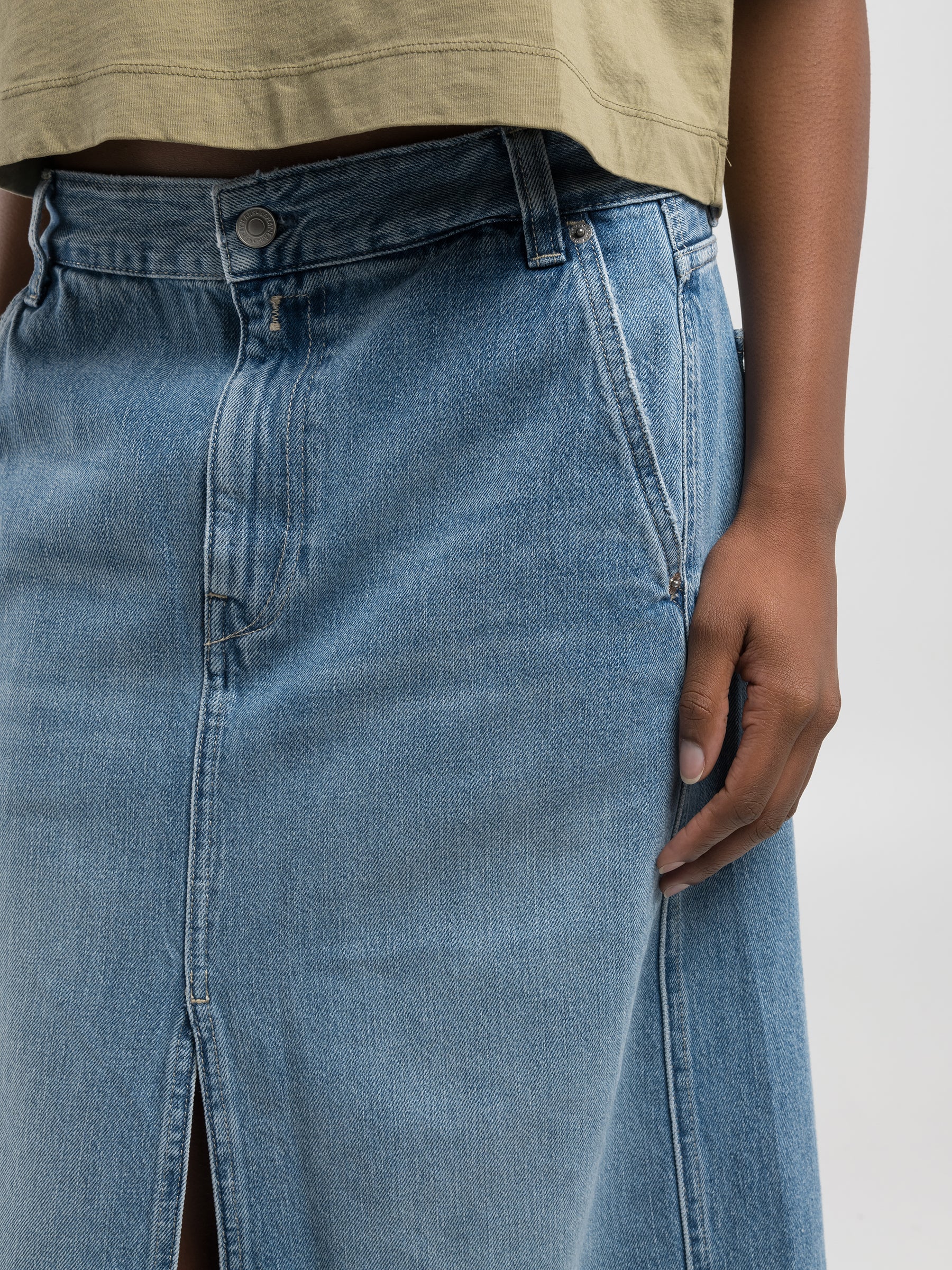 W9927 .000.800 81C