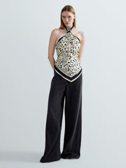 WA535 .000.834 199 Platėjantys džinsai