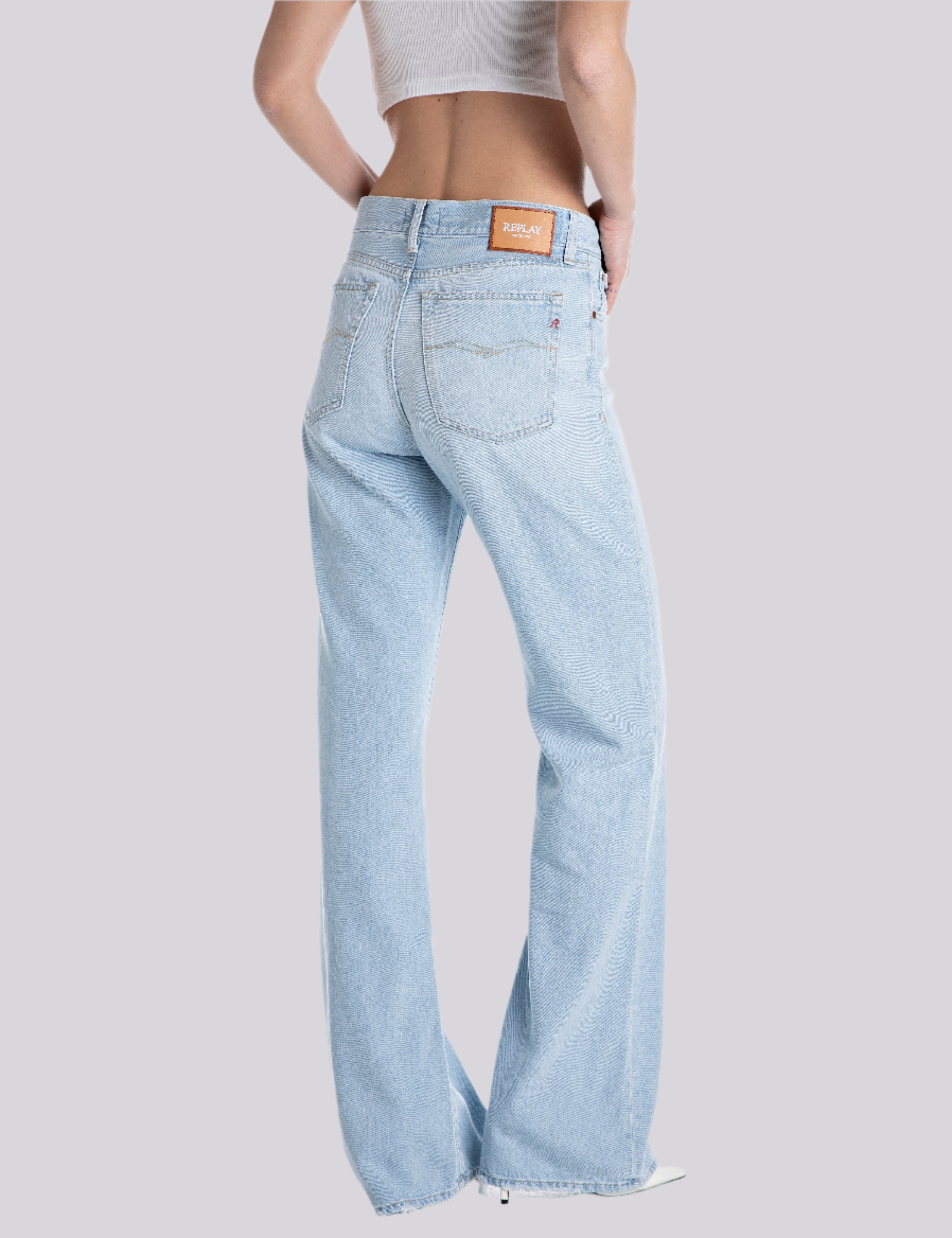 WB508 .000.802 877