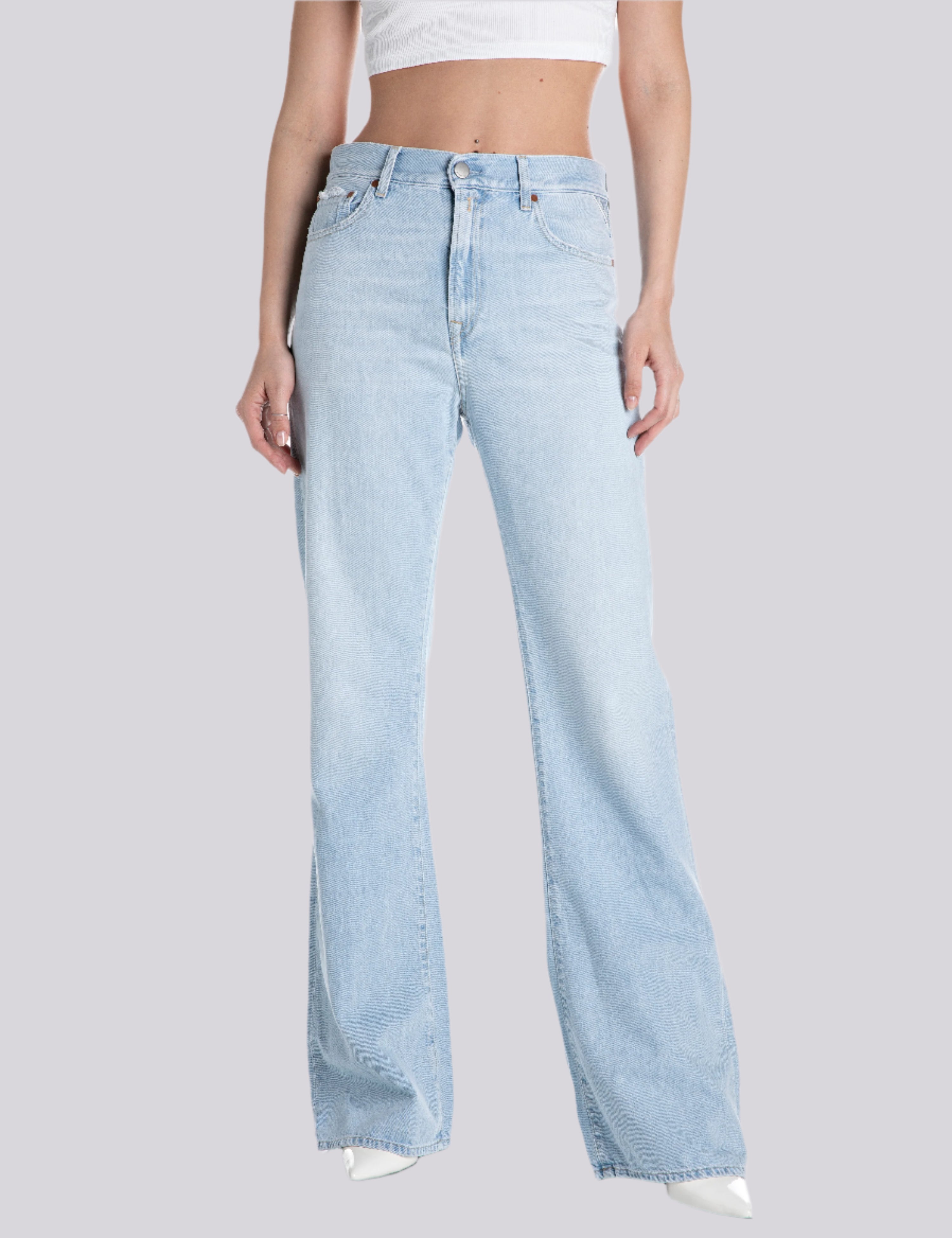 WB508 .000.802 877