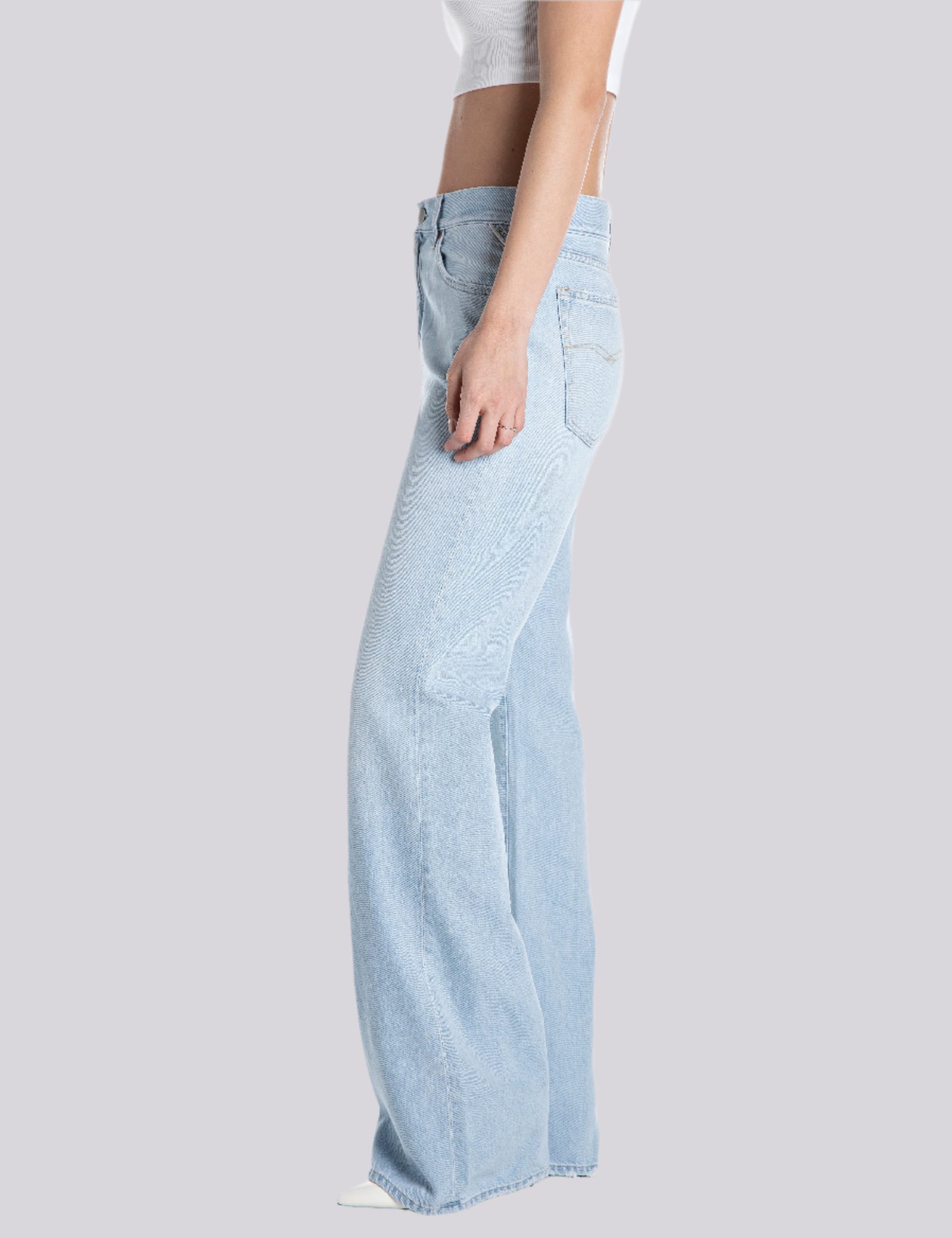 WB508 .000.802 877