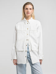 WI2191.000.A10356