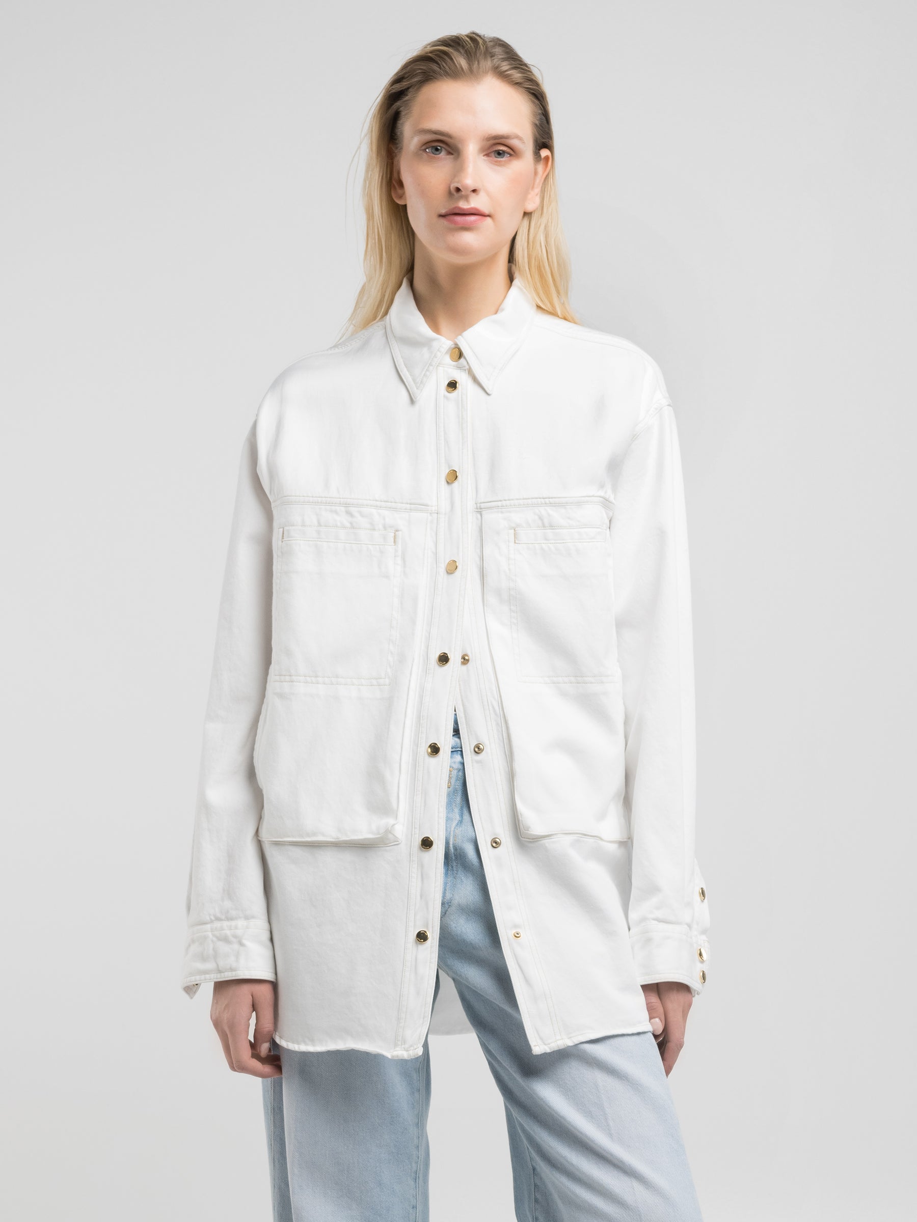 WI2191.000.A10356
