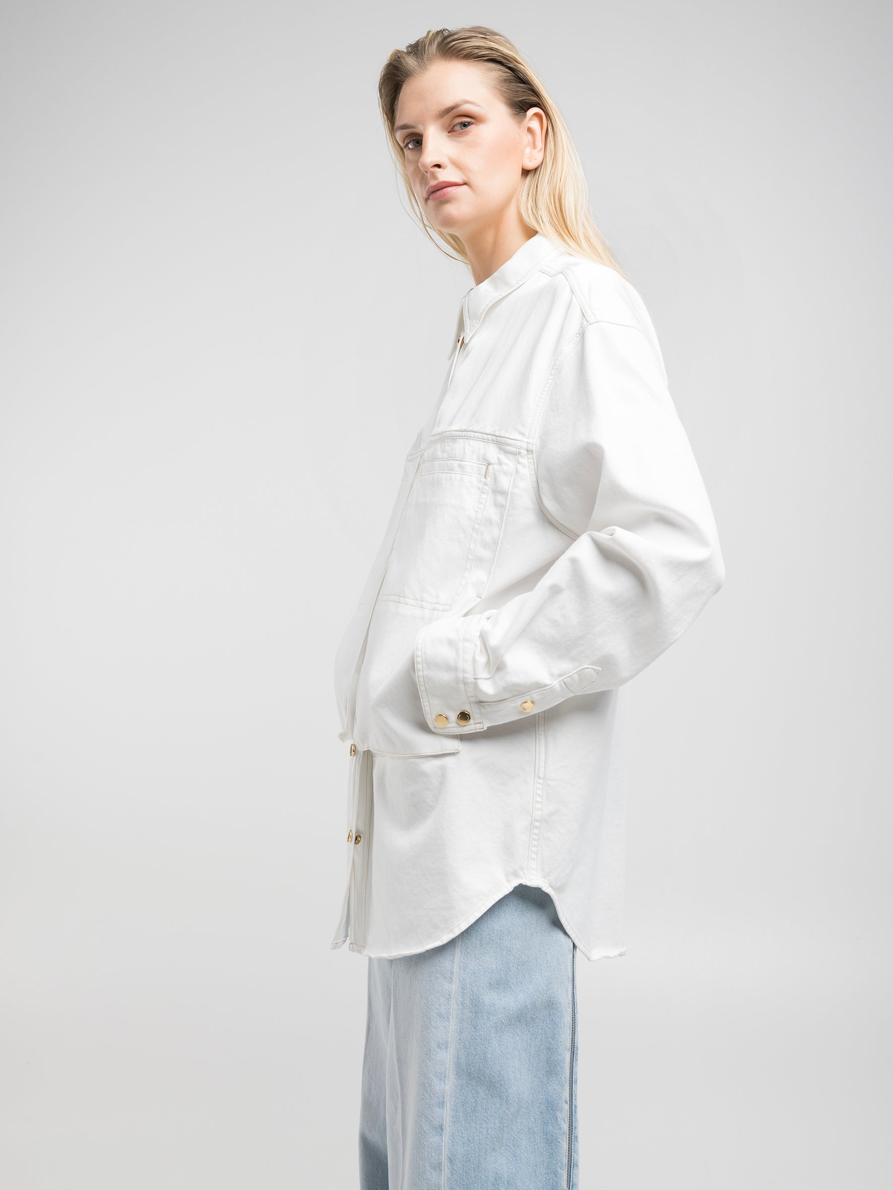 WI2191.000.A10356