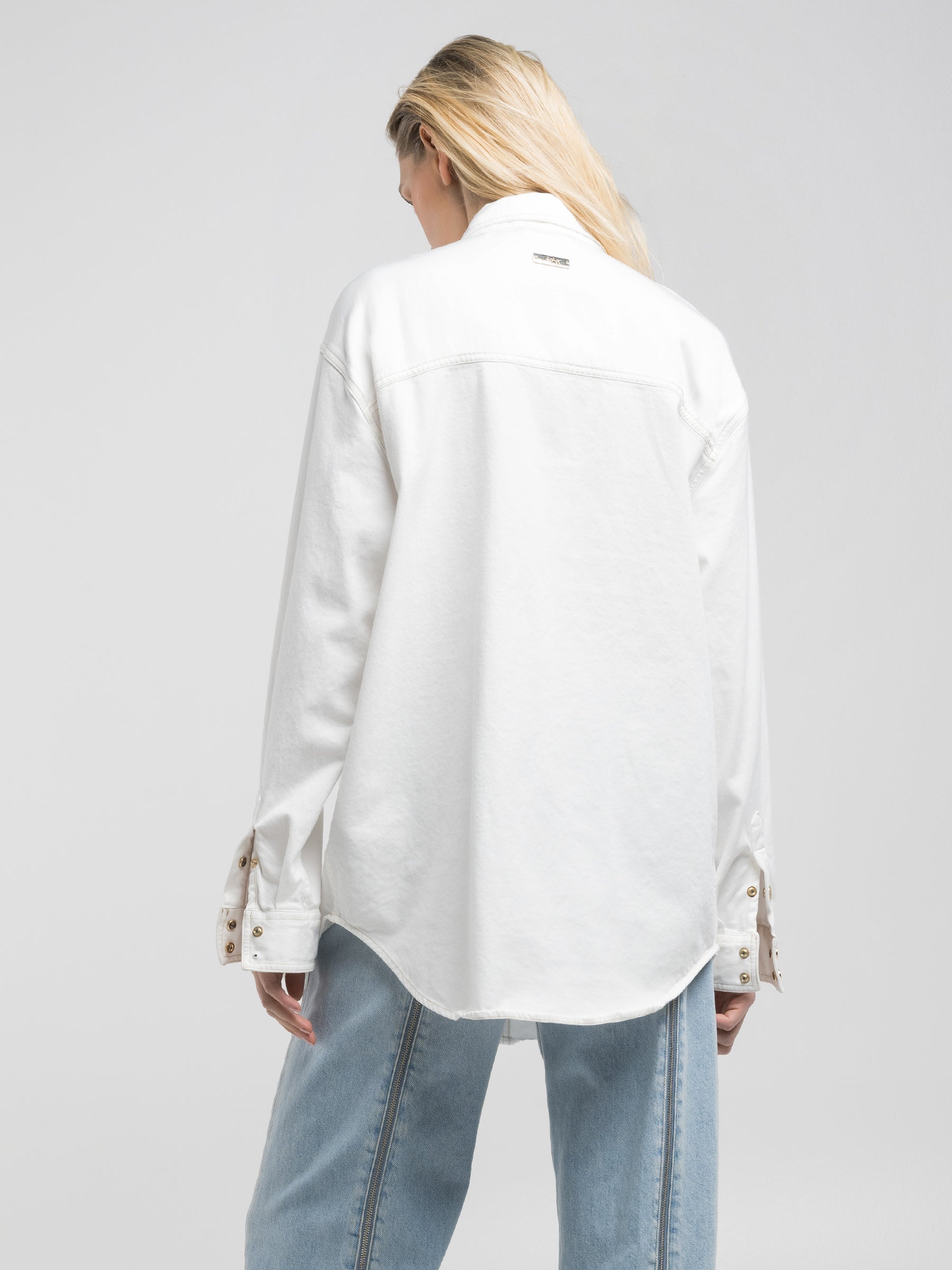 WI2191.000.A10356