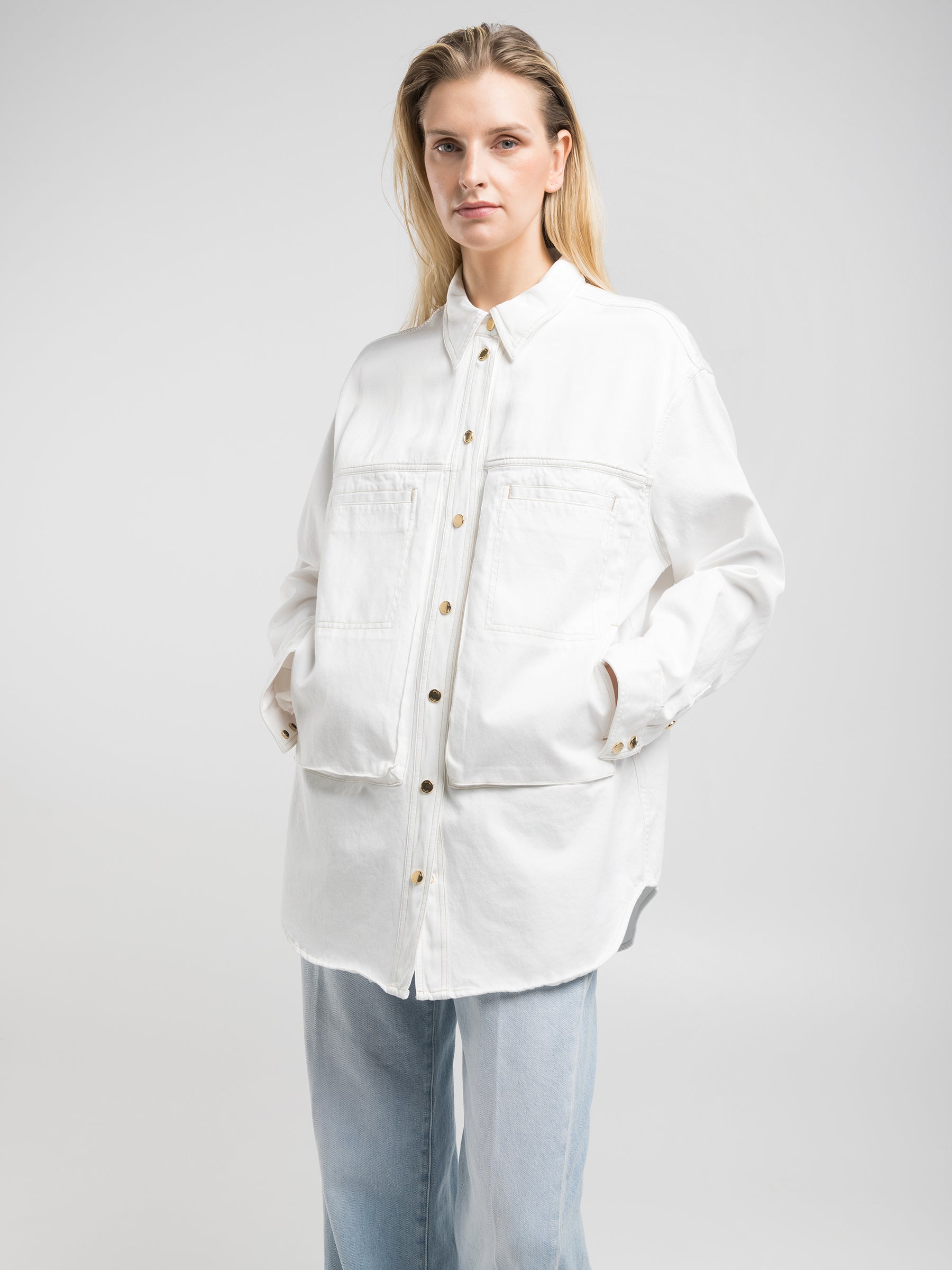 WI2191.000.A10356