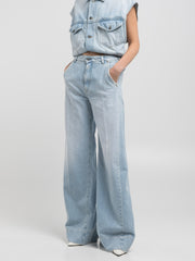 WI8165.000.A872072