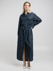 WI9222.000.A89207