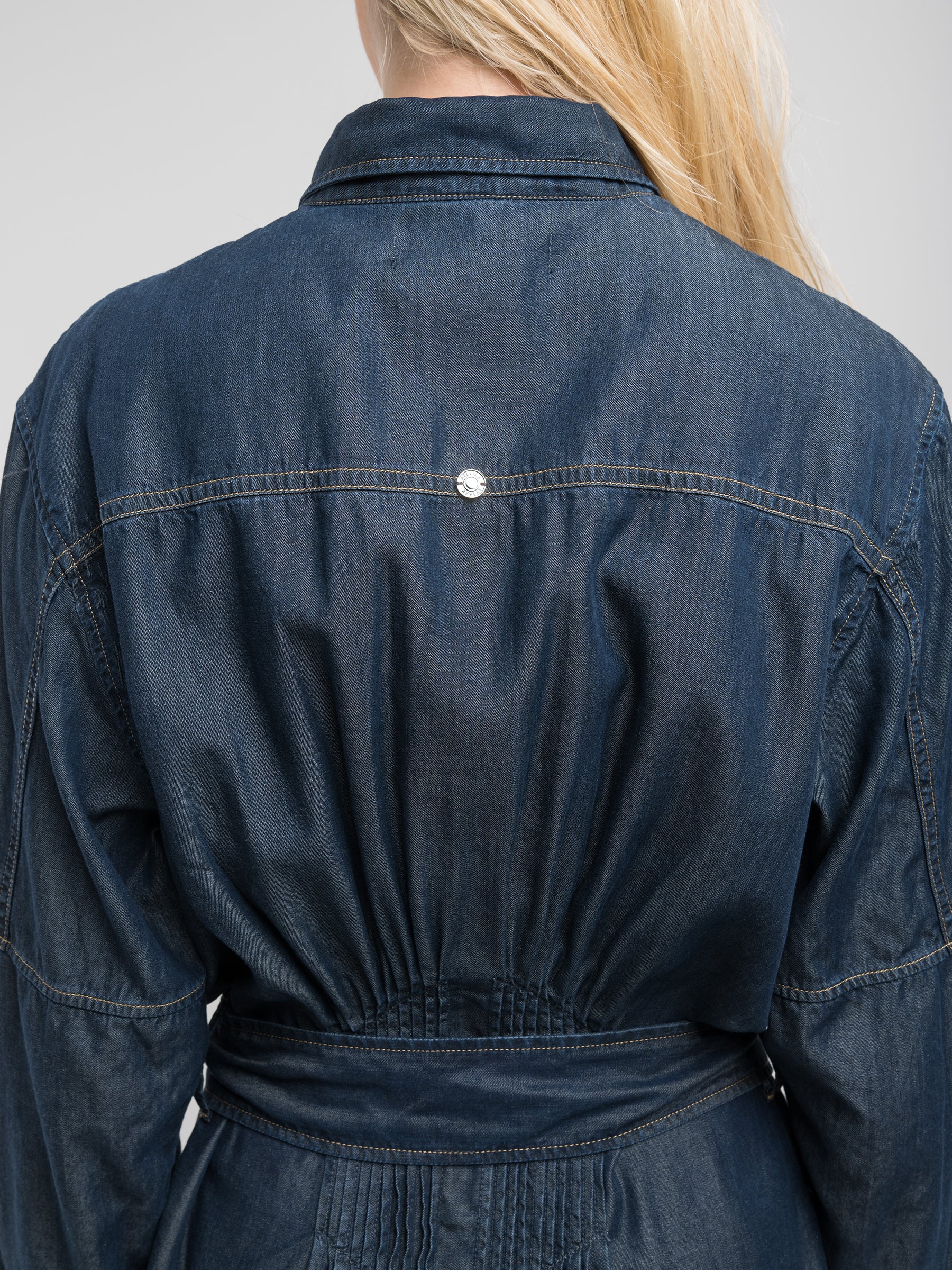 WI9222.000.A89207