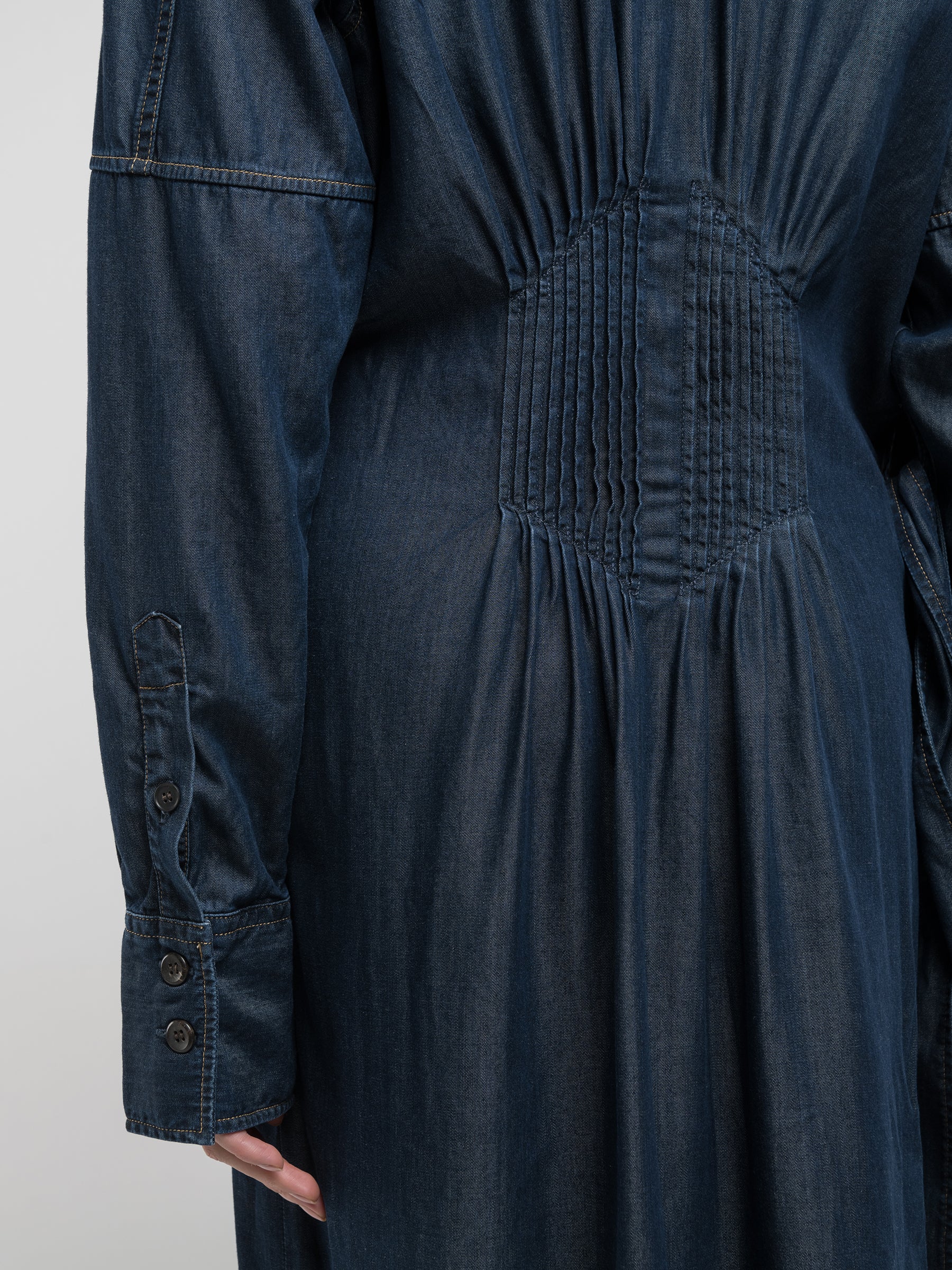 WI9222.000.A89207