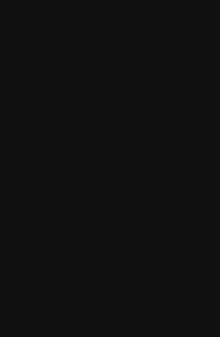 Įkelti vaizdo įrašą: 